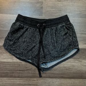 Bobbie Brooks Gym Shorts